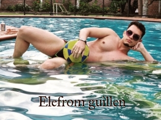 Elefrom_guillen