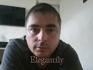 Elegantfly