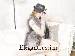 Elegantrussian