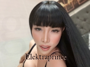 Elektraprince