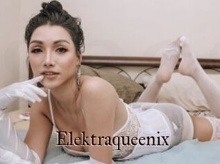 Elektraqueenix