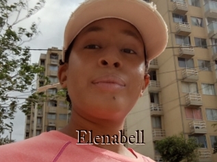 Elenabell