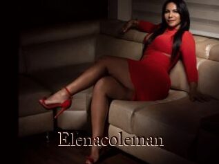 Elenacoleman