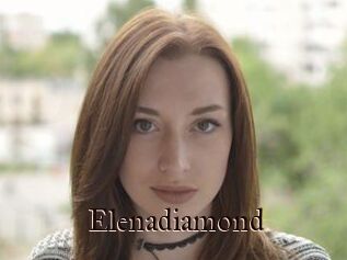 Elenadiamond