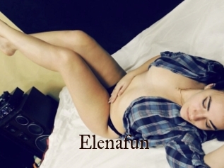 Elenafun