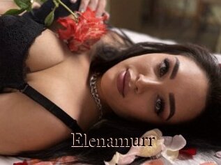 Elenamurr