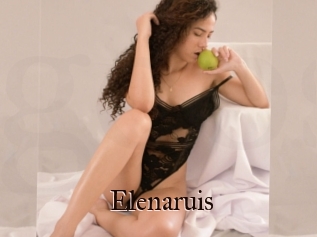 Elenaruis