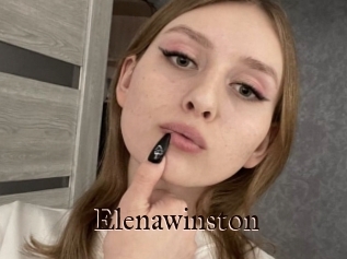 Elenawinston
