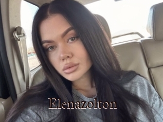 Elenazolton