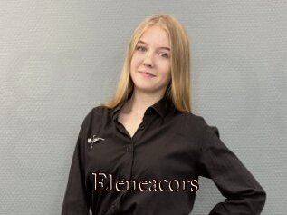 Eleneacors