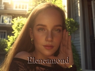 Eleneamond