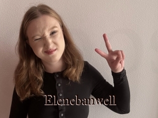 Elenebanwell