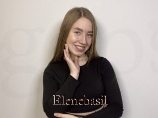 Elenebasil