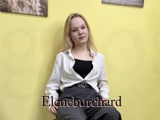 Eleneburchard