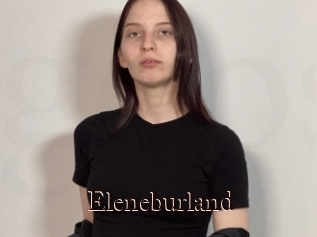 Eleneburland