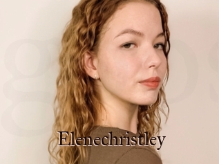 Elenechristley