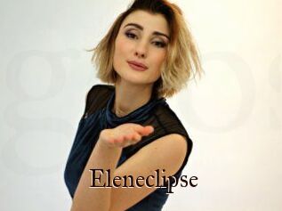 Eleneclipse