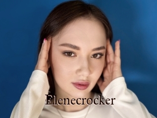 Elenecrocker