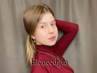 Eleneedgin