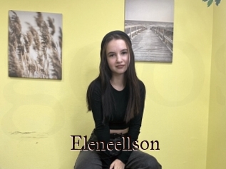 Eleneellson