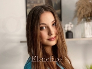 Elenefaro