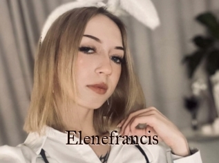 Elenefrancis