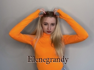 Elenegrandy