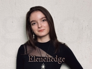 Elenehedge