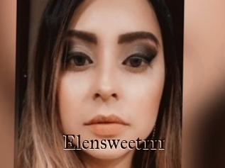 Elensweet111