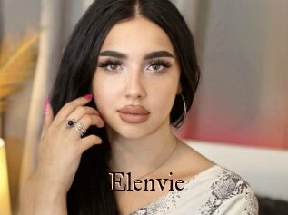 Elenvie