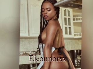 Eleonnorxx