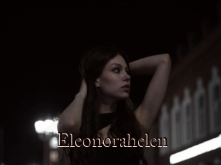 Eleonorahelen
