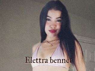 Elettra_bennet