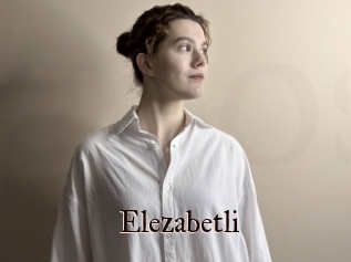 Elezabetli