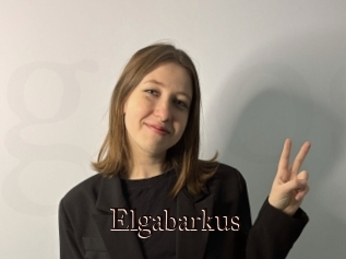 Elgabarkus