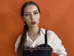 Elgaburch