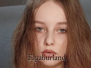 Elgaburland