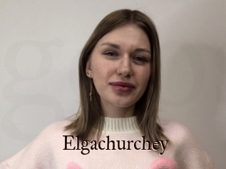 Elgachurchey