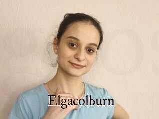 Elgacolburn