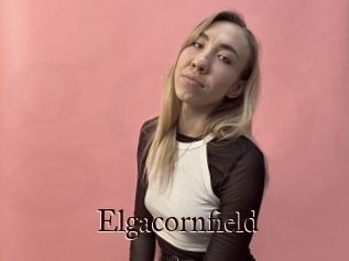 Elgacornfield
