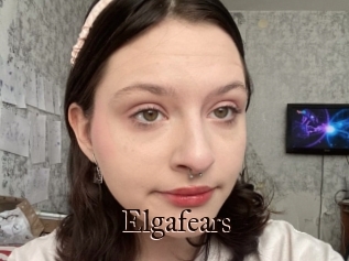 Elgafears