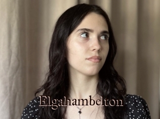 Elgahambelton