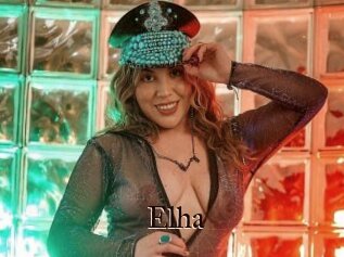 Elha