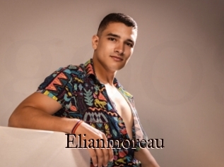 Elianmoreau
