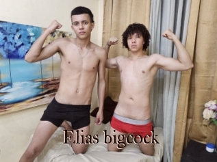 Elias_bigcock