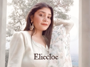Eliecloe
