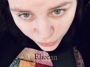 Elieenn
