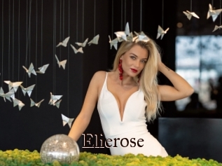 Elierose