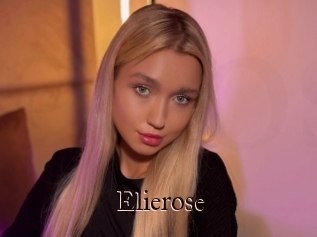 Elierose