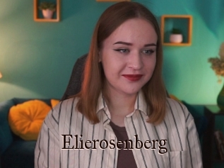 Elierosenberg